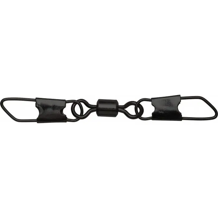 Nu Kopen Dam Detek Double Link Swivel 012