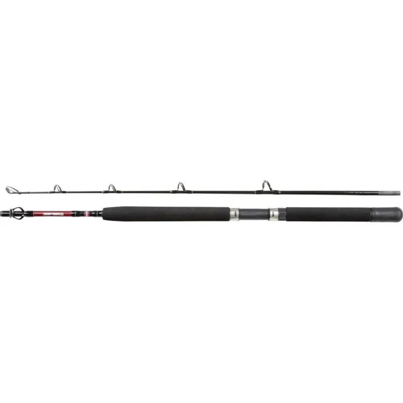 Penn Warfare Boat 1.80m 30lb Merkproduct