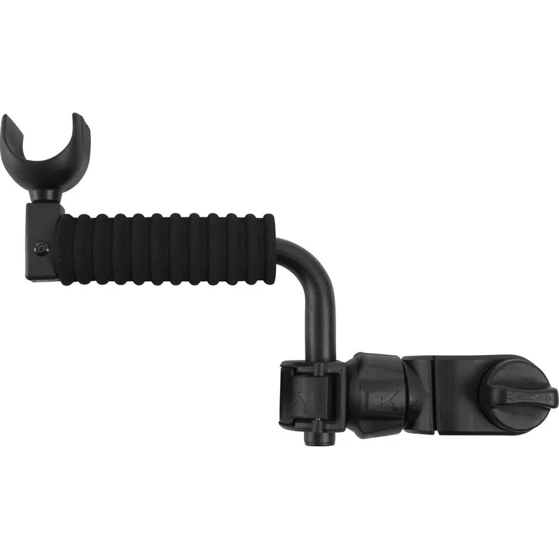 Aanbieding Korum Anychair Single Butt Rest