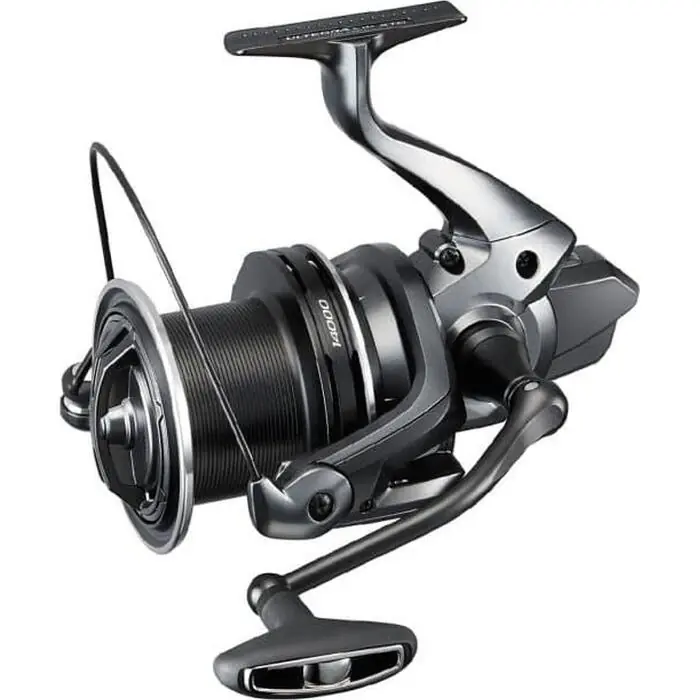 Shimano Ultegra Ci4+ 5500 XTC - Voorradig Laatste Versie