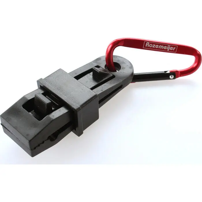 Koopje Rozemeijer Towel Clip