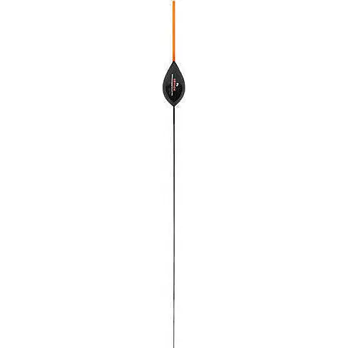 Aanbieding Preston Power 0.75gr - Voorradig