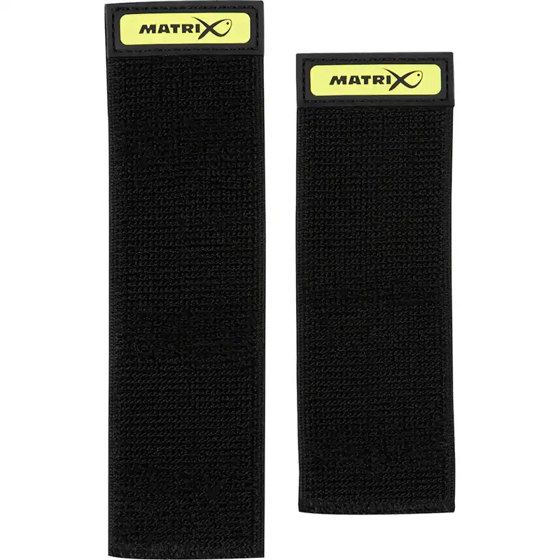 Lage Prijs Matrix X-Stretch Rod Bands x2