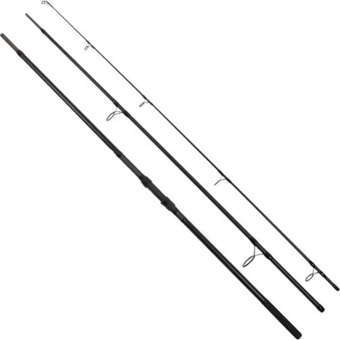 JRC Defender Rod 3.00m 3.00lb Hete Deal