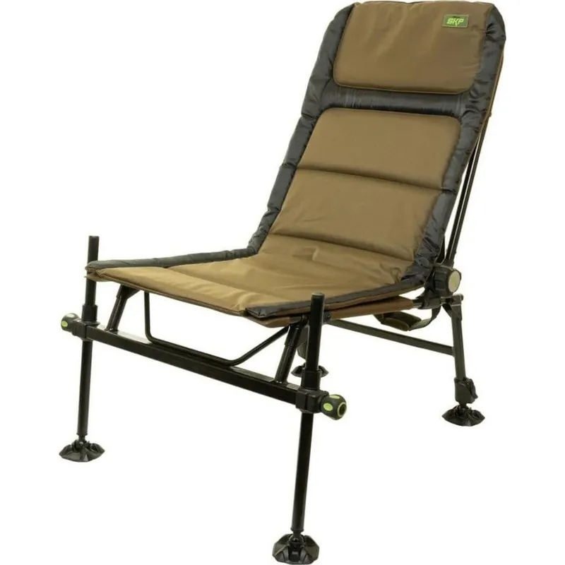 Beperkt Aanbod Shakespeare Skp Feeder Chair