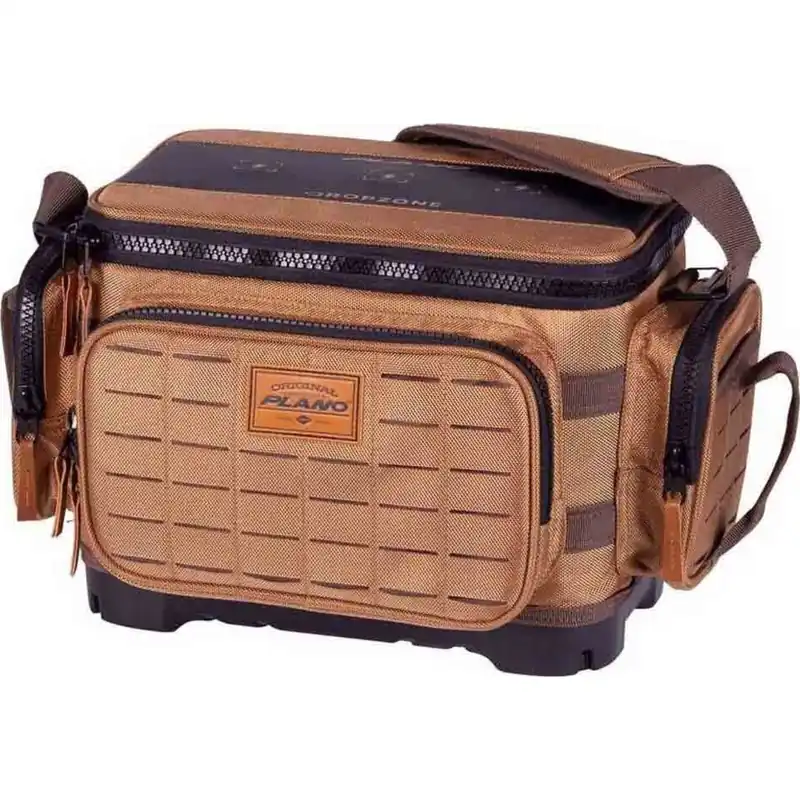 Plano GS Tackle Bags 3600 Rechtstreeks Van De Fabrikant