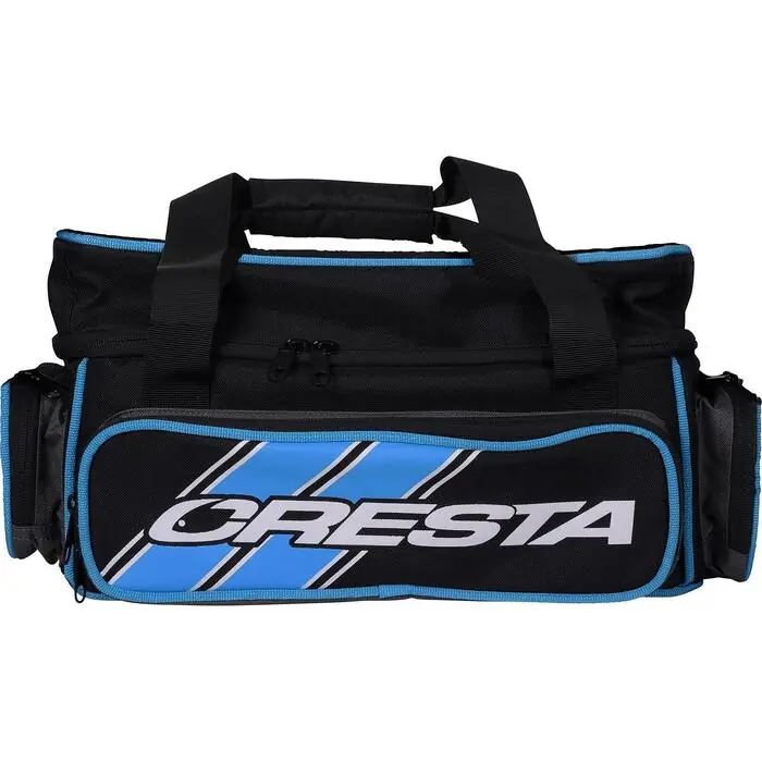 Uitverkoop Cresta Protocol Feeder Accessoires Bag