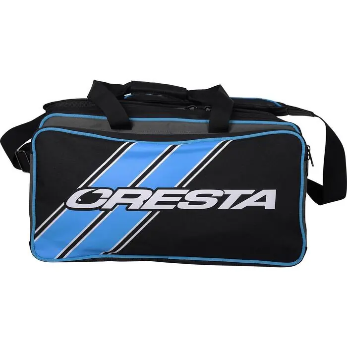 Cresta Protocol Cool & Bait Bag Beperkt Aanbod