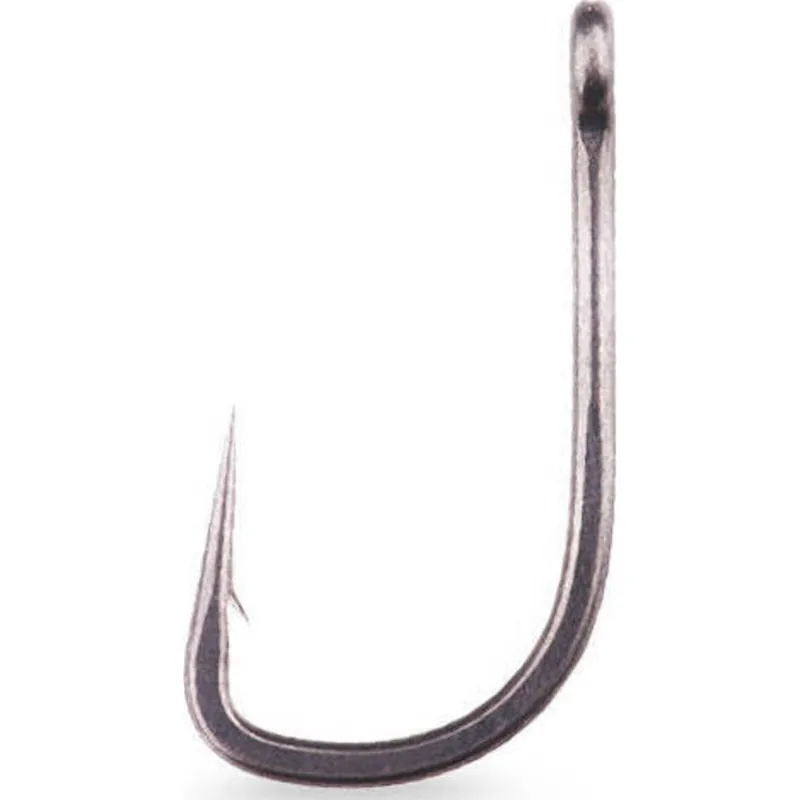 Favoriet Pole Position S-Type Hook #4 - Voorradig
