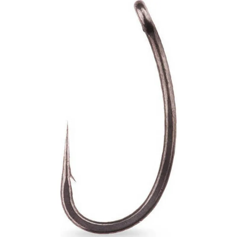 Pole Position Strongbow Hooks #4 - Voorradig Populair