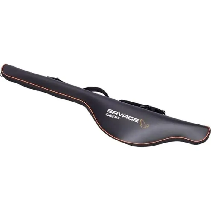 Savage Gear Wpmp Rodbag 1.20m 1Rod Superprijs