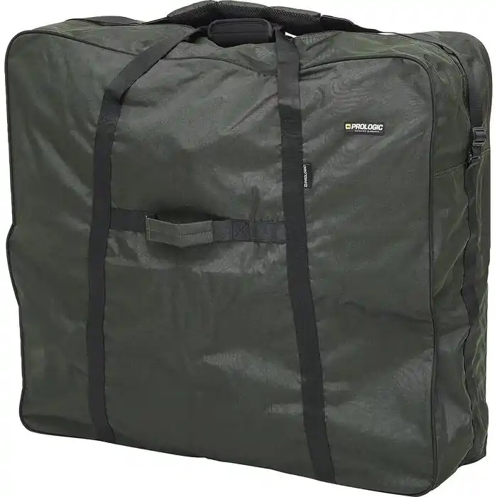 Goedkoop Prologic Bedchair Bag 85x80x25cm