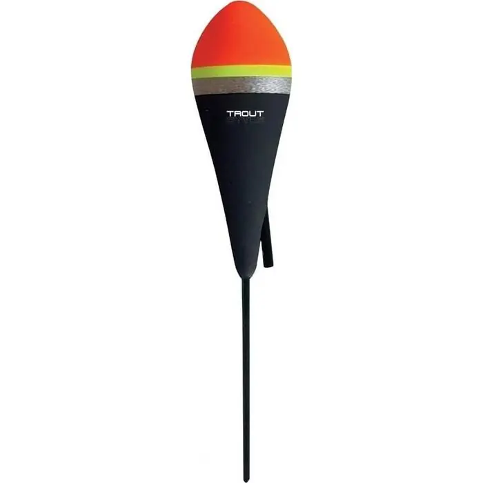 Albatros Forel Dobber 5gr Fabrieksprijs