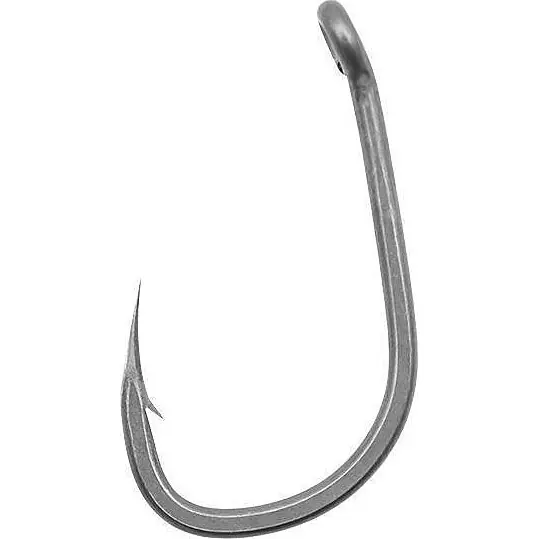 Korda Kamakura Wide Gape #4 - Voorradig Beperkte Voorraad