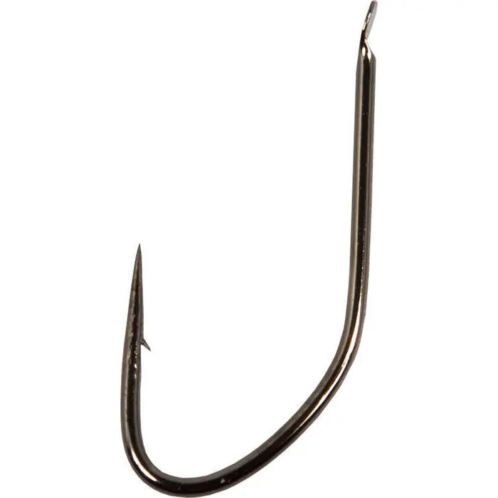 Guru Pole Special Hook H14 Barbed Bestseller
