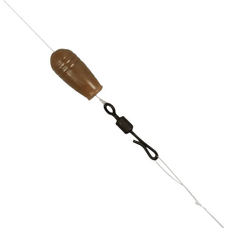Veilige Betaling Guru Speed Bead