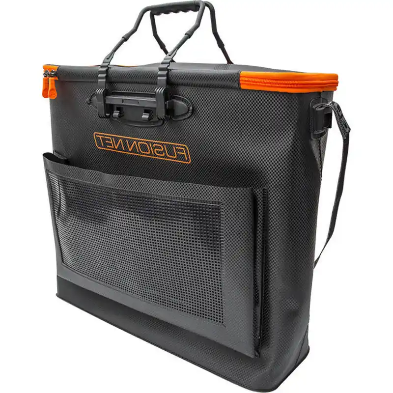 Guru Fusion Eva Net Bag Beste Prijs