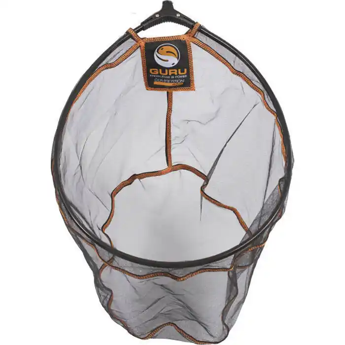 Favoriet Guru Competition Landing Net 50cm