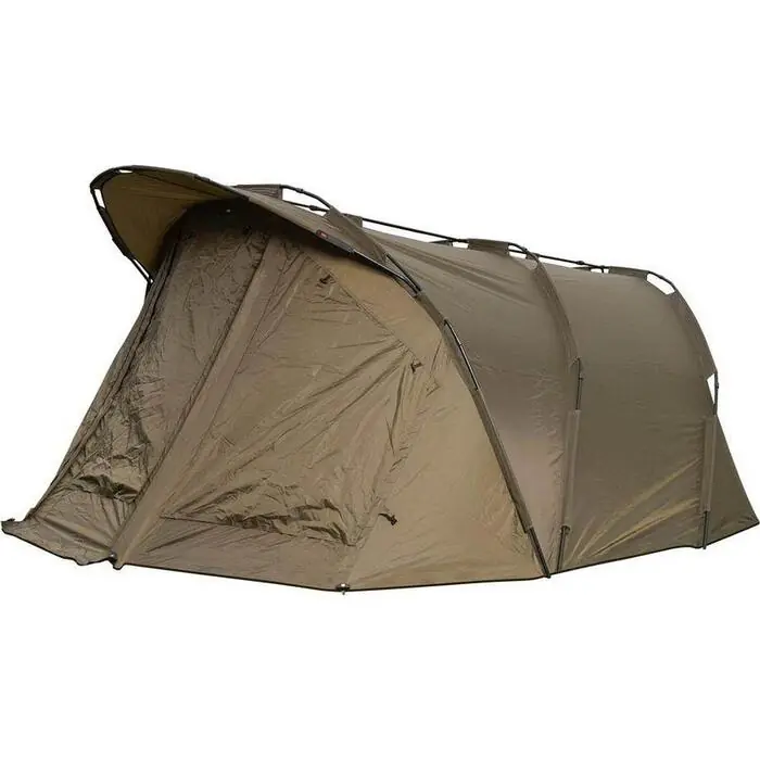 Beste Prijs Jrc Defender Peak Bivvy XL