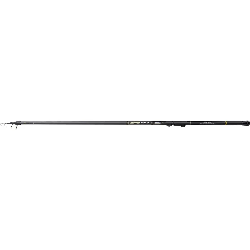 Mitchell Epic Mx2 Te-Adj Rod 3.50m 2-12gr Hete Deal