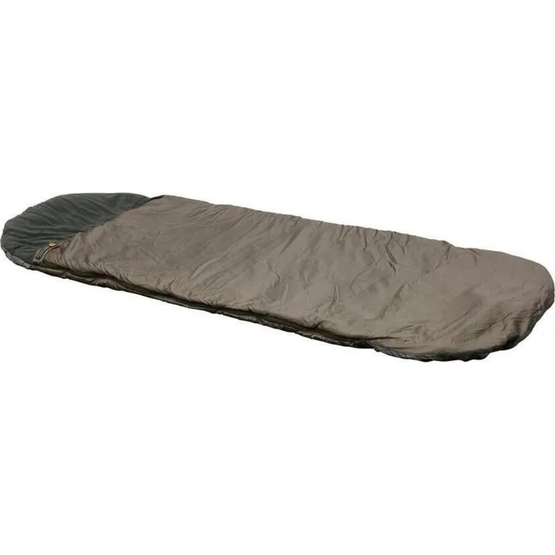 Betrouwbaar Prologic Element Thermo Daddy Sleeping Bag 5-Season