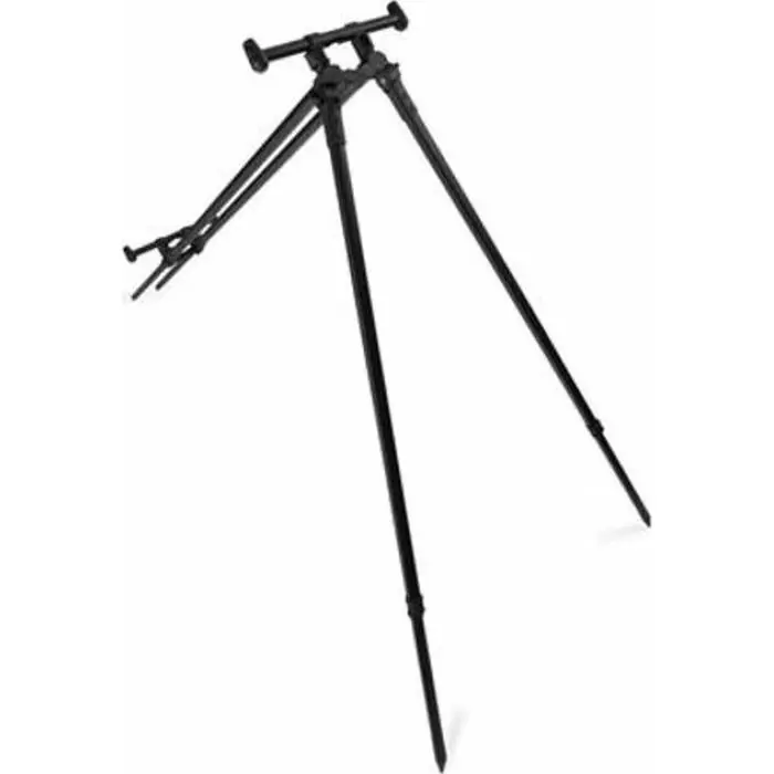 Korum Deluxe River Tripod Actieprijs