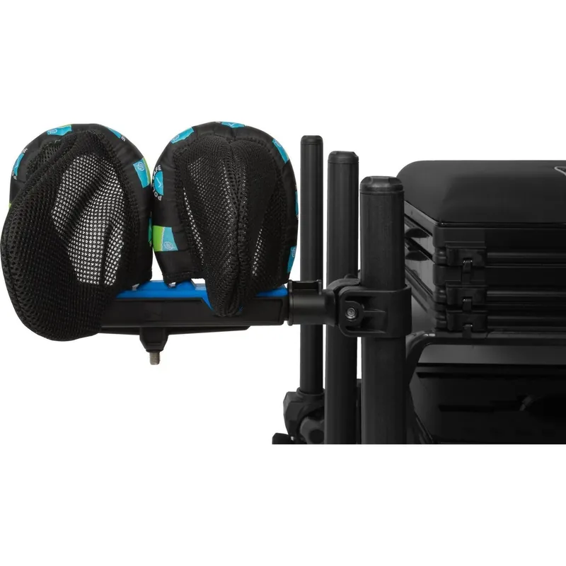 Flitsaanbieding Preston Pole Safe Double Sock