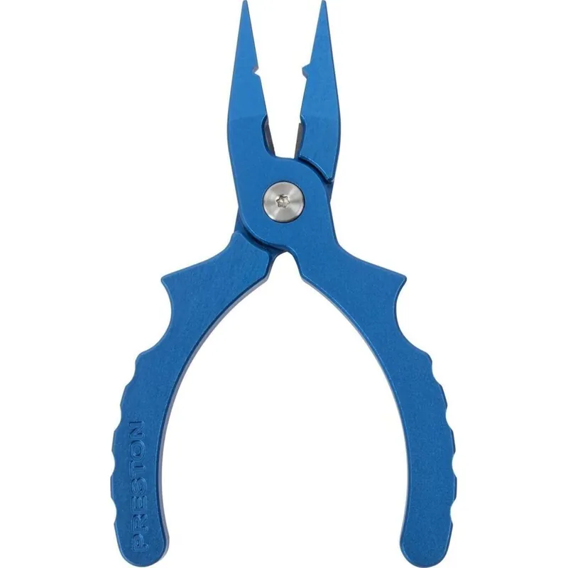 Preston Shotz-Stotz Pliers Uitverkoop