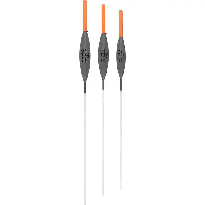 Matrix Power Margin 0.2g - Voorradig Shop Nu