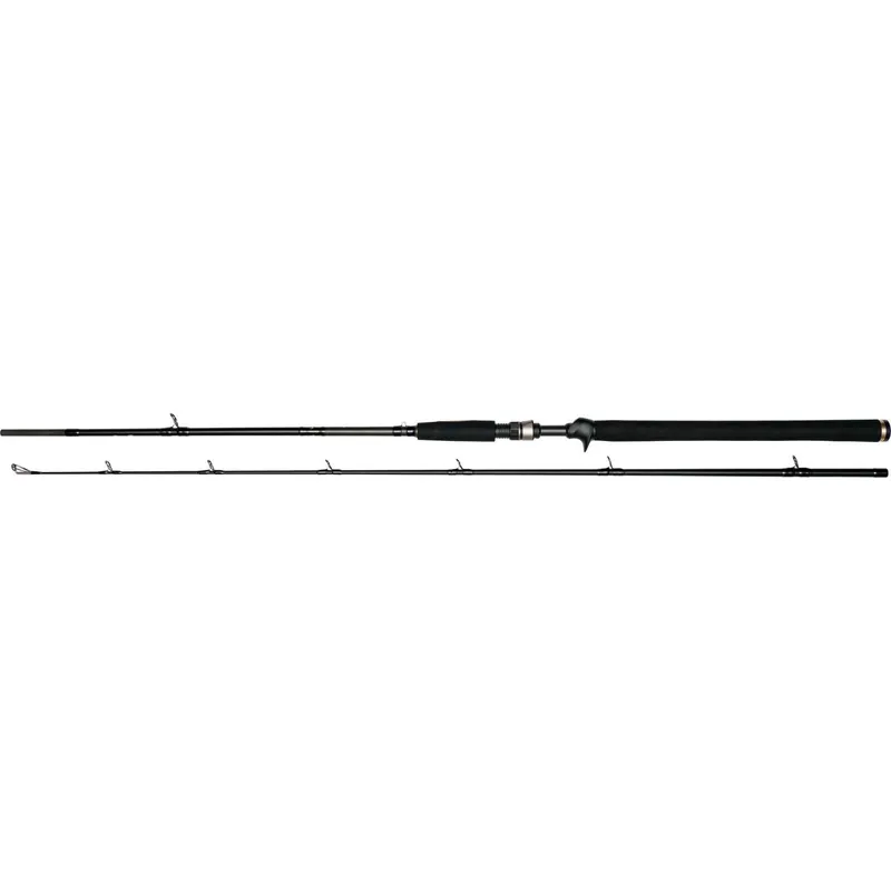 Lage Prijs Westin W3 Jerkbait-T 1.95m 20-80gr