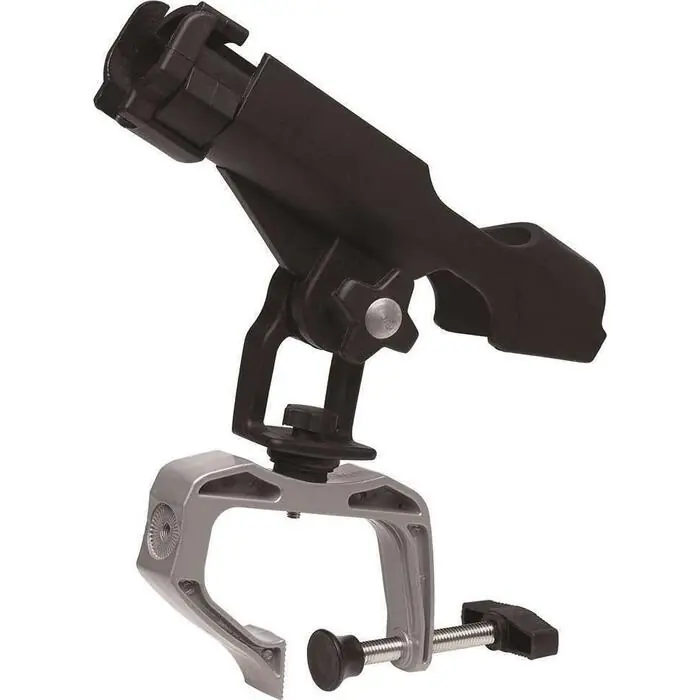 Kinetic Boat Rod Holder Adjustable - Voorradig Actieprijs