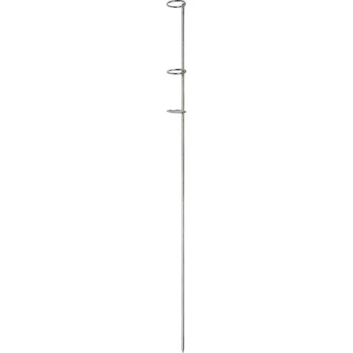 Beperkt Aanbod Kinetic Hengelsteun 90cm