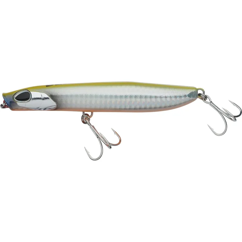 Direct Verzonden Berkley DEX Strider 9cm Ayu - Voorradig