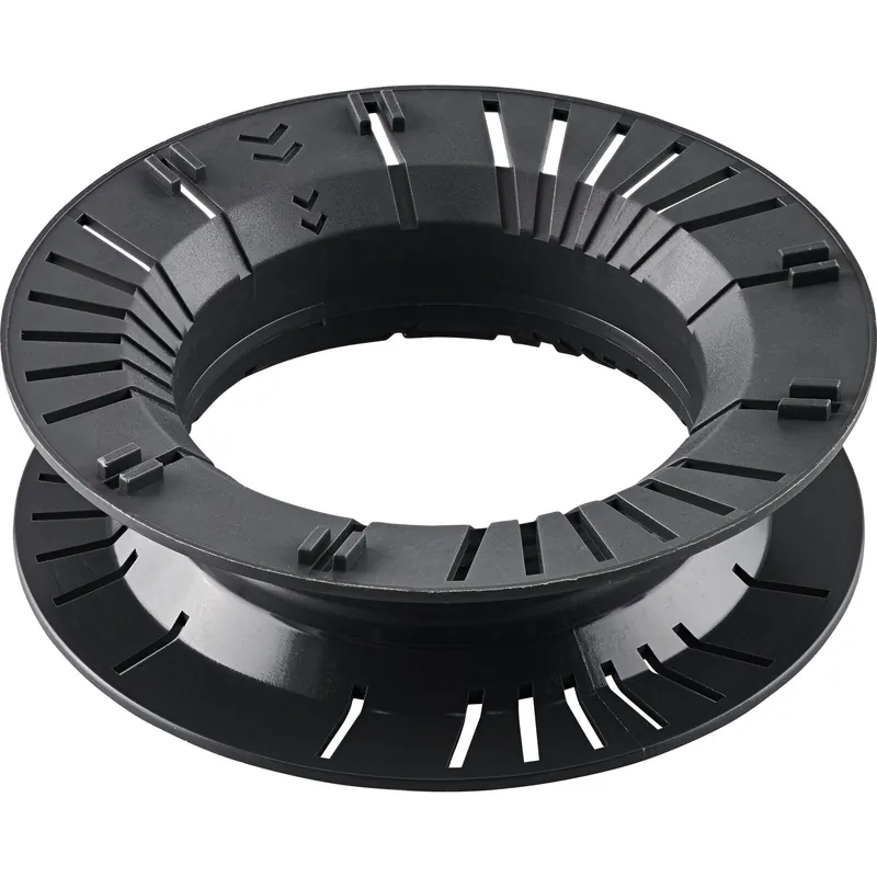 Greys Fin Casette Fly Reel #7/8 Koopje