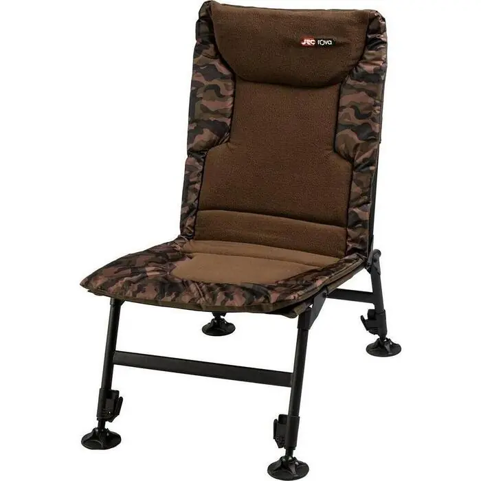 JRC Rova Chair Lage Prijs