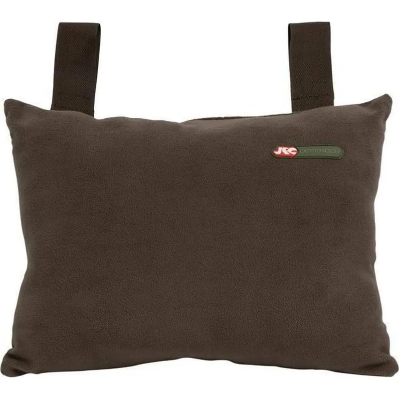 JRC Defender II Pillow Flitsaanbieding
