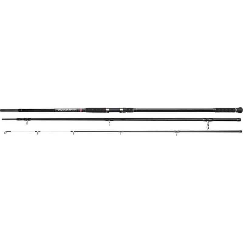 Lage Prijs Penn Prevail III LE Surf Casting 423 100-250g