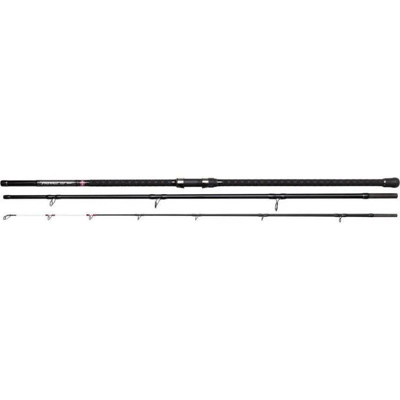 Penn Prevail III LE Beach 113-170g Speciale Aanbieding