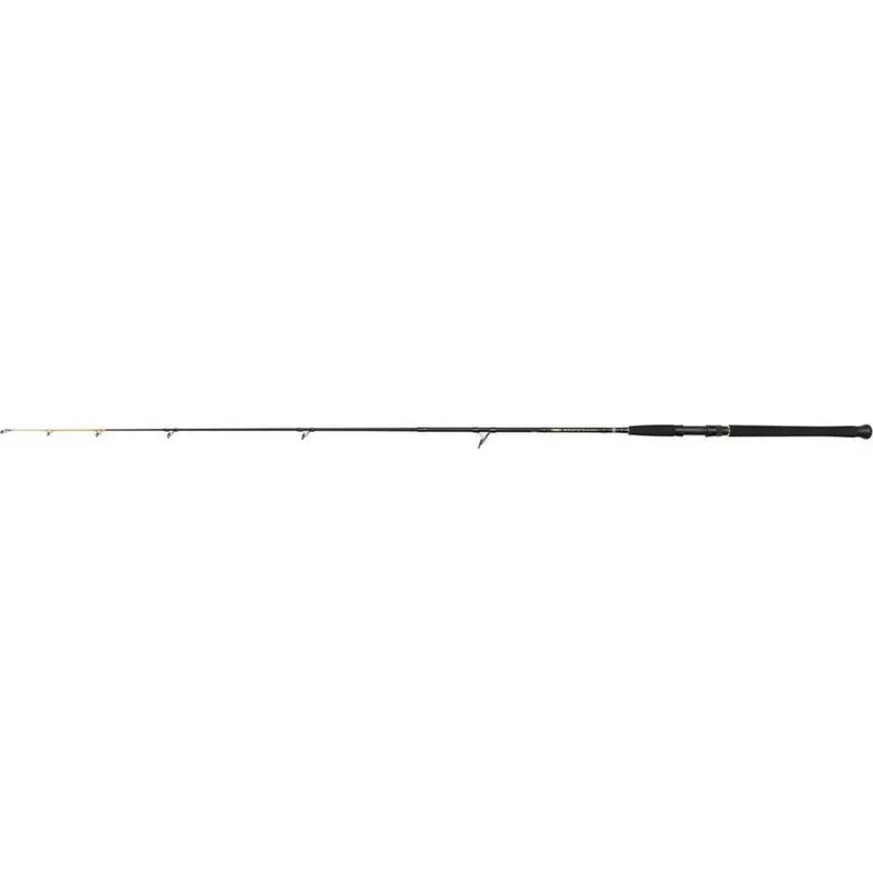 Penn Wrath II Dorado 2.13m 50-150gr - Voorradig Laatste Kans