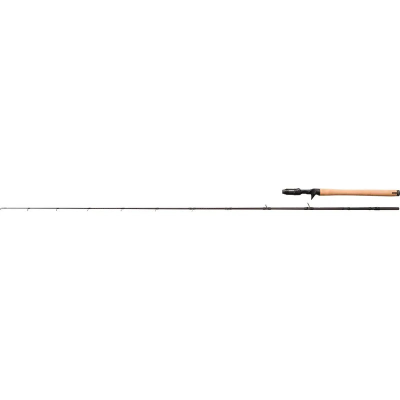 Savage Gear Alpha SG6 Pelagic Vertical BC 1.95m 40-140gr XF Nu Kopen
