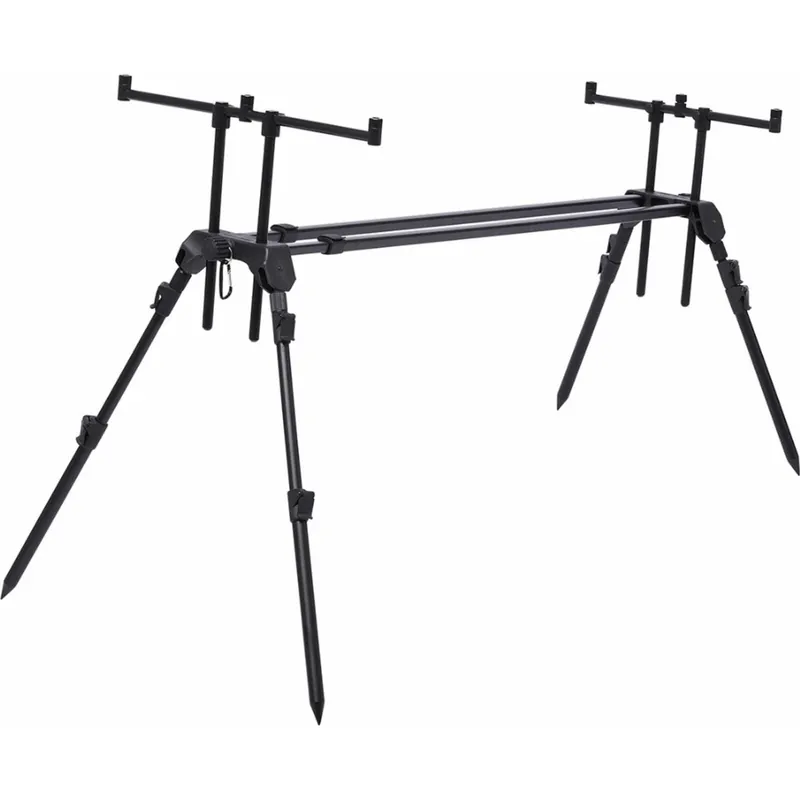 Actieprijs Prologic Element Q/R Quad-Sky 4rod