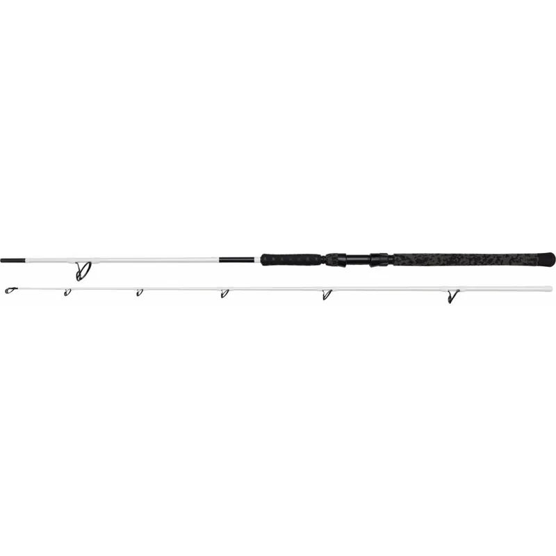 Madcat White Deluxe 2.75m 150-350gr Favoriet