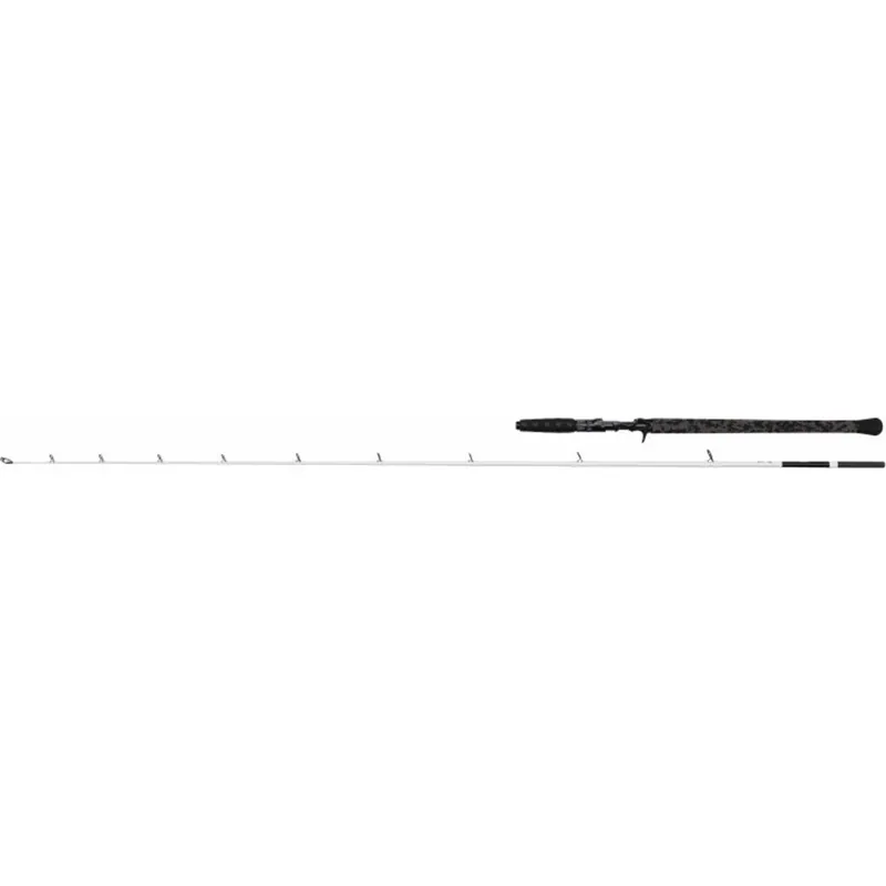 Madcat White Belly Cat 1.80m 60-150gr Tijdelijk Beschikbaar
