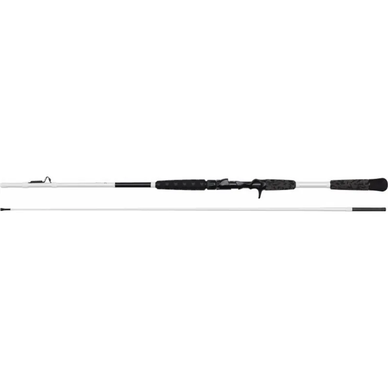 Madcat White Inline LCF 2.10m 100-200gr Nu Kopen