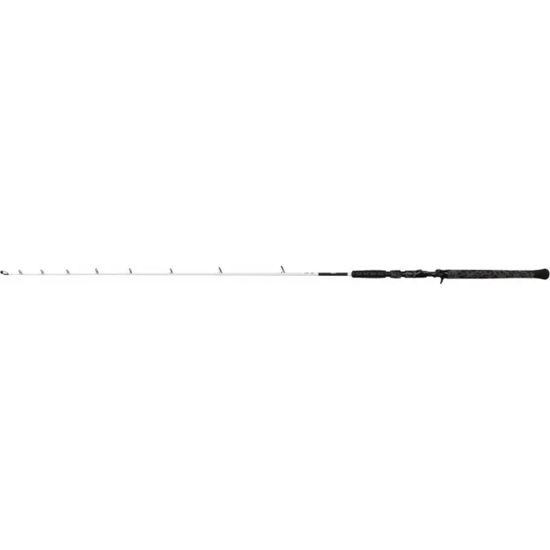 Hoge Kwaliteit Madcat White Kayak 1.65m 50-150gr