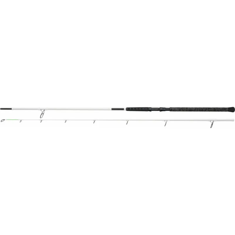 Gecertificeerd Madcat White Pellet 3.15m 200-300gr