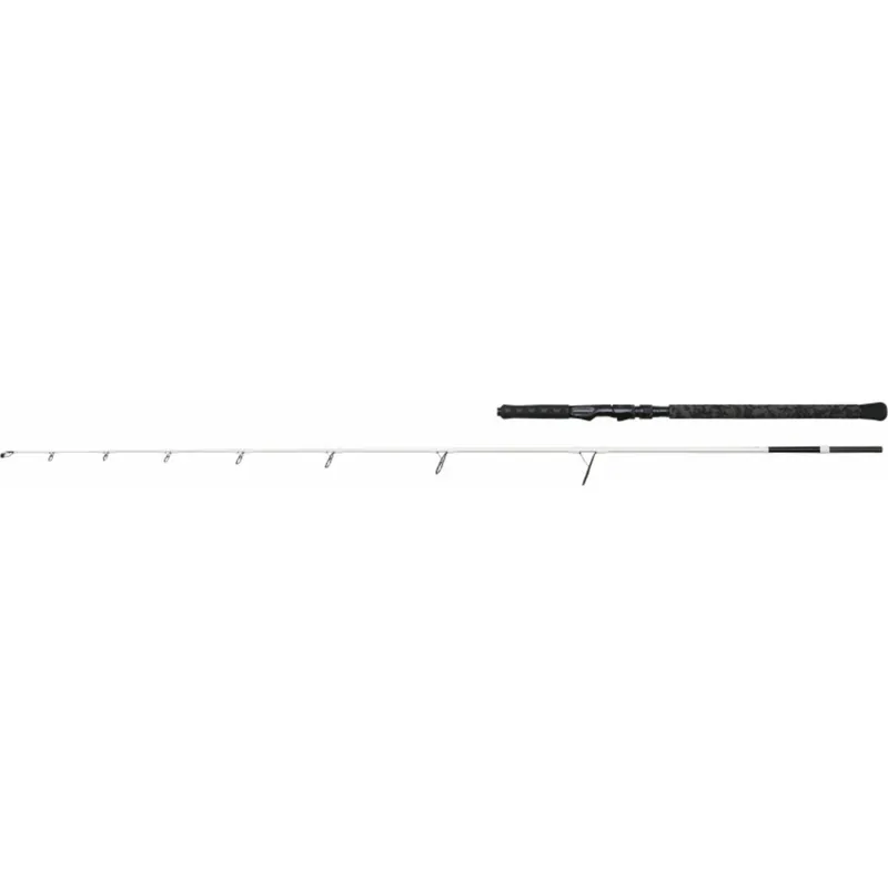 Madcat White Light Spin 2.10m 50-110gr Laatste Versie