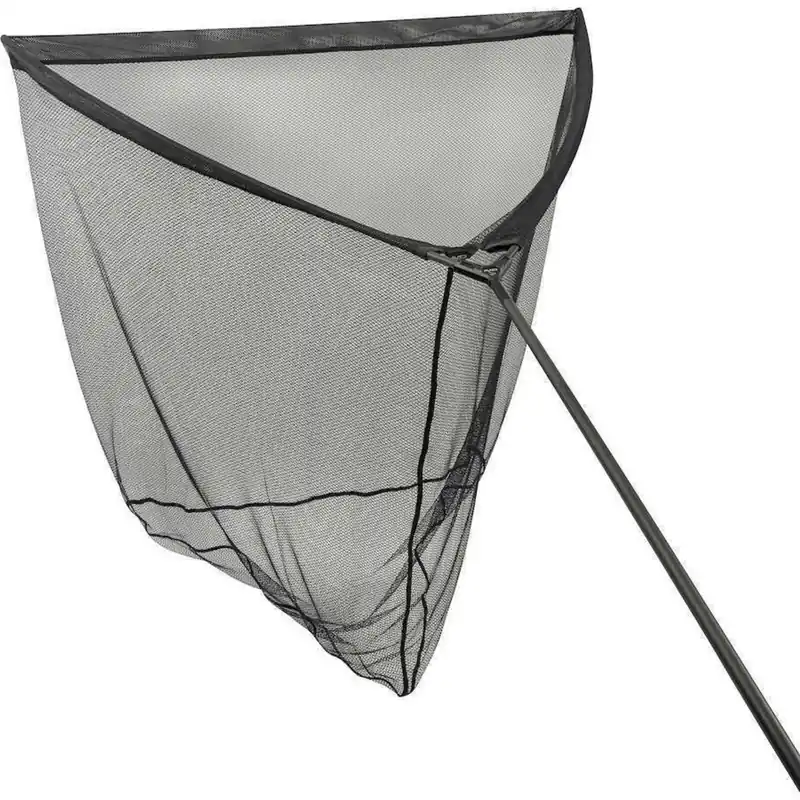 Avid Revolve Nets 2PC 8FT 42inch Finale Uitverkoop