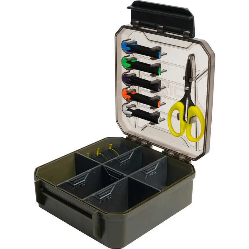 Hete Deal Avid Reload Accesory Box