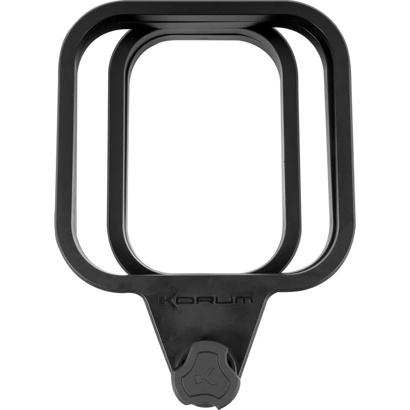 Koop Vandaag Korum Compact Bait Waiter Set